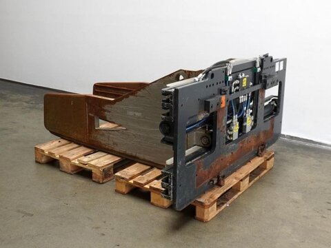 Sonstige B-400PWE