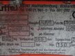 8089-c20d820ff93be3e1578ac15866a25350-5616819