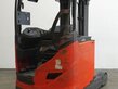 Linde R 16 HD 1120