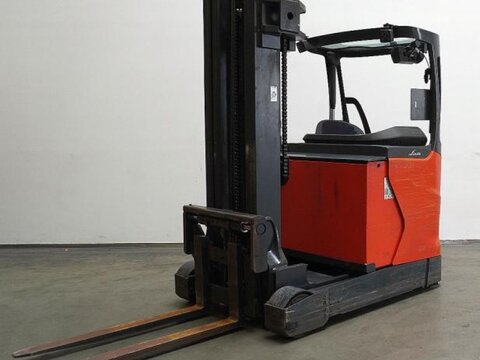 Linde R 16 HD 1120 2