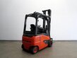 8089-c23ffb1bb96dda9d48ab578c39a811b2-6119265