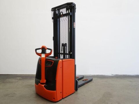 Linde L 16 i 1173