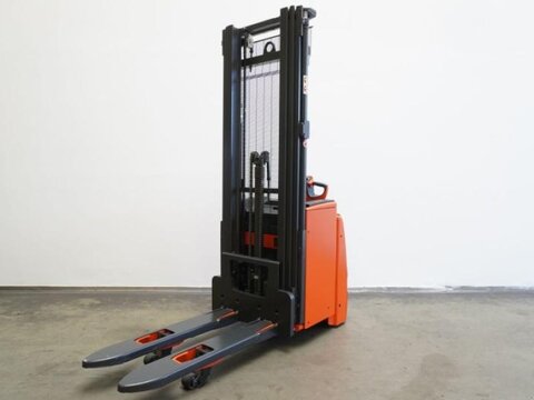 Linde L 16 i 1173 2
