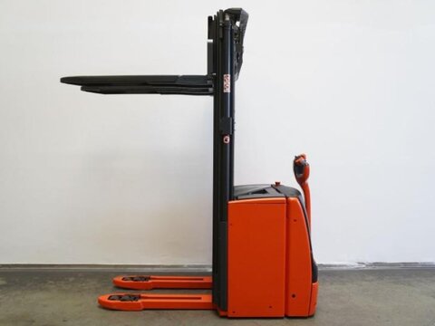 Linde L 16 i 1173 3