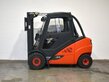 Linde H 30 D (3B) EVO 393-02