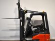 8089-c26168d27e4daf433e8e249a7bc83027-5699879