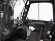 8089-c2625dd12d5ab013119e82b3a99273c0-5711582