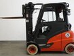 8089-c2625dd12d5ab013119e82b3a99273c0-5711582