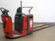 Linde N 20 132