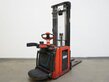 Linde L 16 AP ION 1173