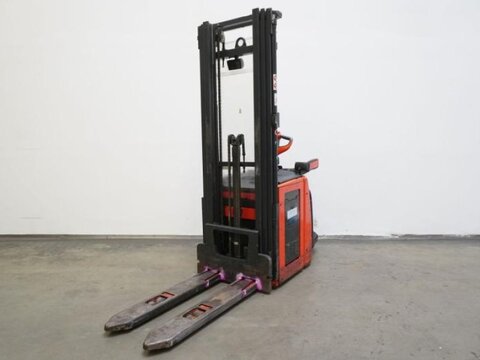 Linde L 16 AP ION 1173 2