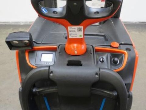 Linde L 16 AP ION 1173 3