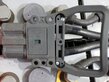 8089-c2a25c76f89ccaff944b977205d8d938-5284953