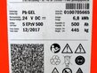 8089-c2a25c76f89ccaff944b977205d8d938-5284953