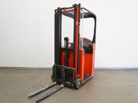 Linde E 10 334