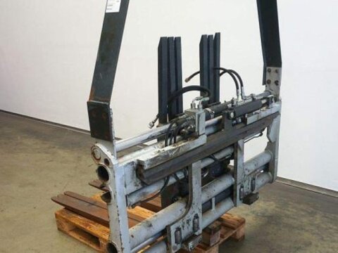 Durwen DRPK 45 C 2