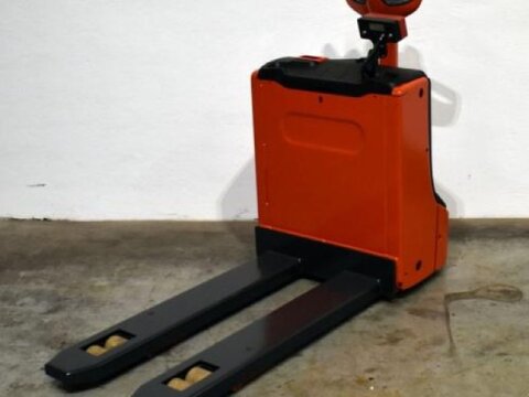 Linde T 16 1152 2