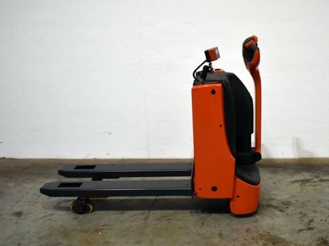 Linde T 16 1152 3