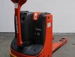 Linde T 16 1152