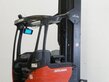 Linde R 14 HD 1120