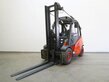 Linde H 50 D EVO 394-02