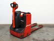 Linde T 16 1152