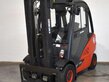 Linde H 30 D (3B) EVO 393-02