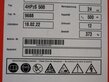 8089-c33be7d658ca1d95532d6e69e825fc72-5284485