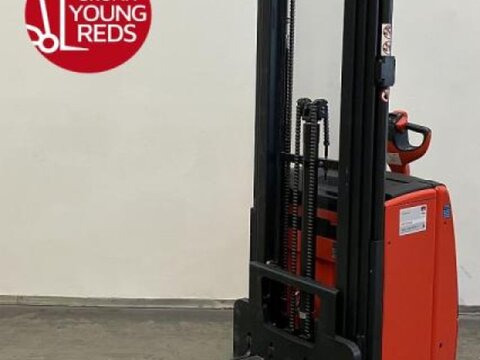 Linde L 14 i 1173-01
