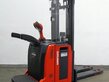 Linde D 14 AP 133