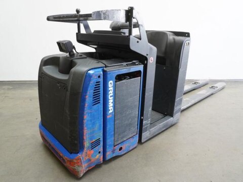Linde N 20 V i 1111-00