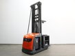 Linde V 48 5213