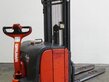 Linde L 14 372-03