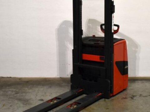 Linde L 14 i 1173 2