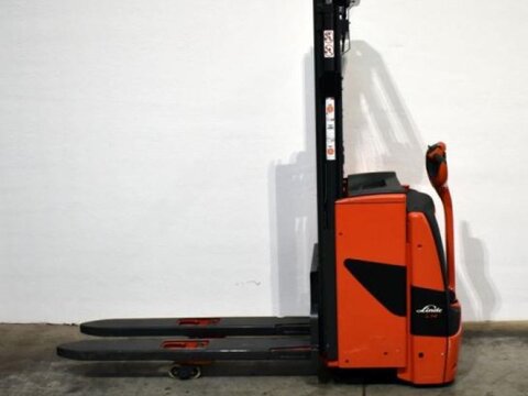 Linde L 14 i 1173 3