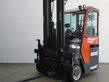Combilift CBE4000