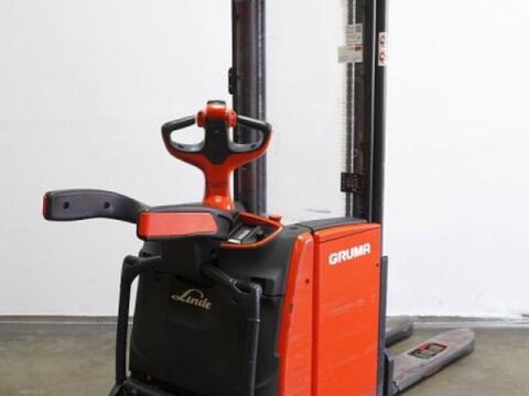 Linde L 14 AP i 1173