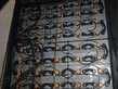 8089-c405939391d32737374640c767aea99a-5658800