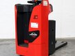 Linde T 20 SF 1154