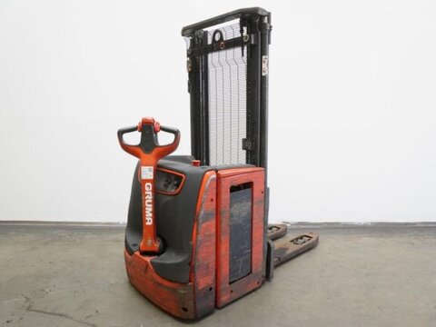 Linde L 16 ION 1173