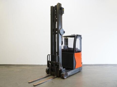 Linde R 16 HD 1120 2