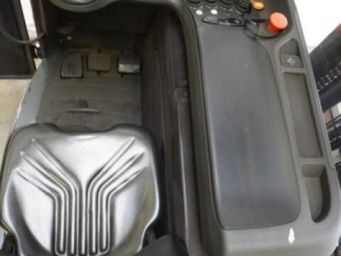 Linde R 16 HD 1120 3