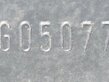 8089-c426073f969ead8fac62205e13debe58-5284098