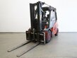 Linde H 50 T EVO 394-02