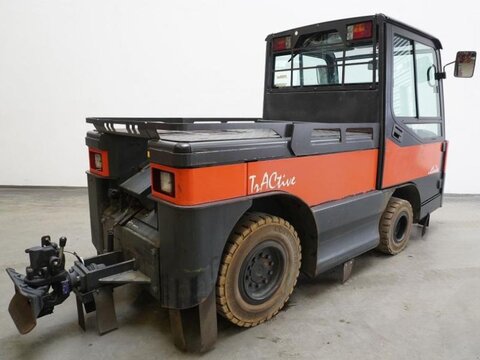 Linde P 250 127-05 2