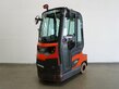 Linde P 80 1191