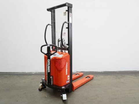 Sonstige 1104015EHS16