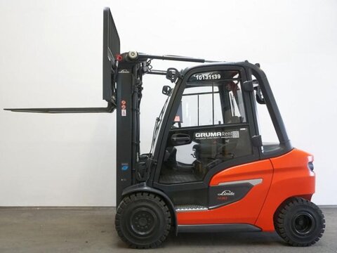 Linde H 30 D 1202 3