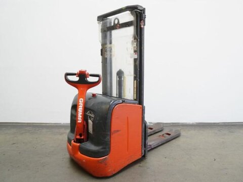 Linde L 14 372-03