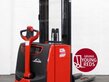 Linde L 16 i 1173